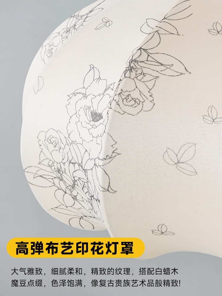 微信图片_2025-10-11_172330_398.jpg