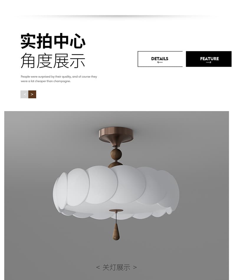 微信图片_2025-10-13_164739_457.jpg