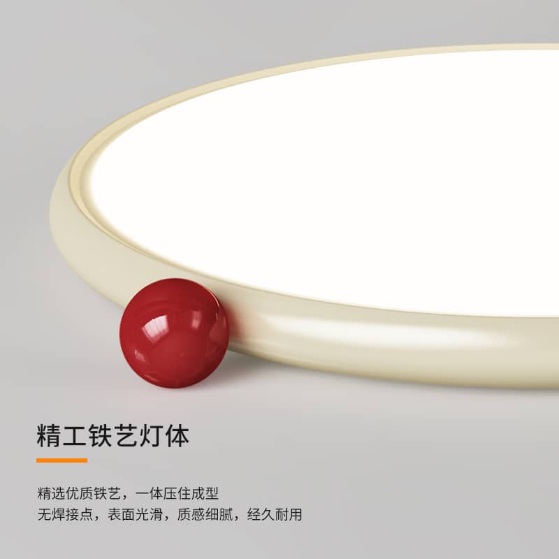 微信图片_2025-10-27_162359_973.jpg
