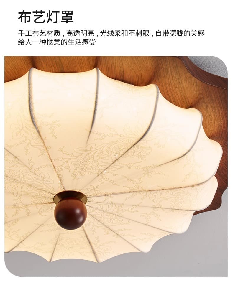 微信图片_2025-10-11_174151_125.jpg