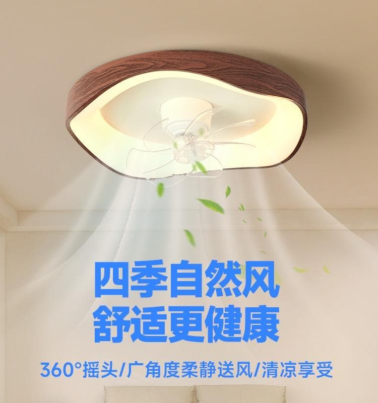 微信图片_2025-10-13_133633_656.jpg