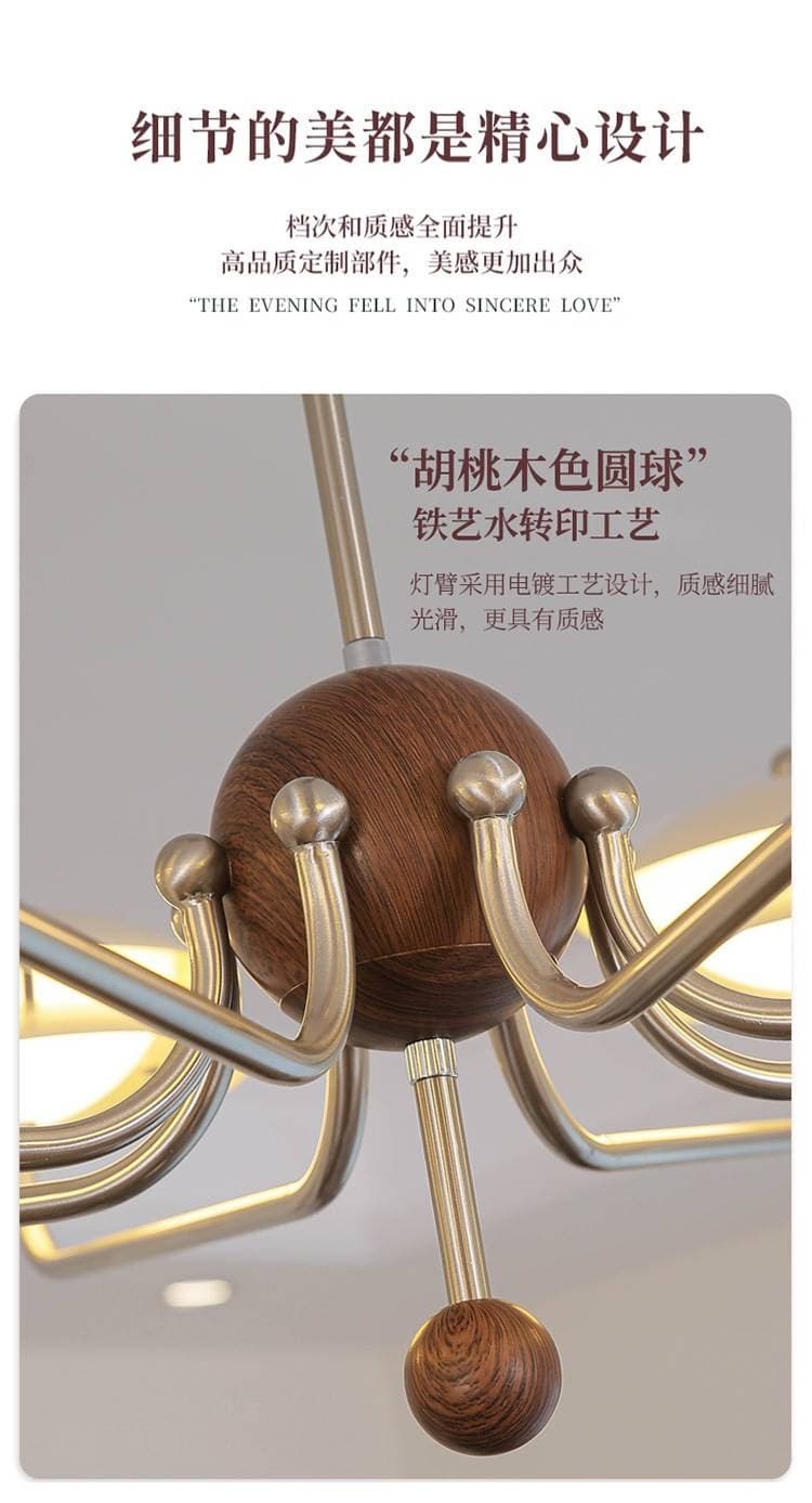 详情图_1.jpg