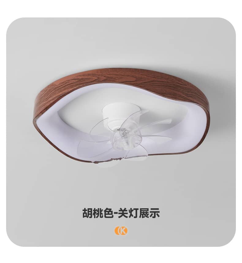 微信图片_2025-10-13_133643_487.jpg