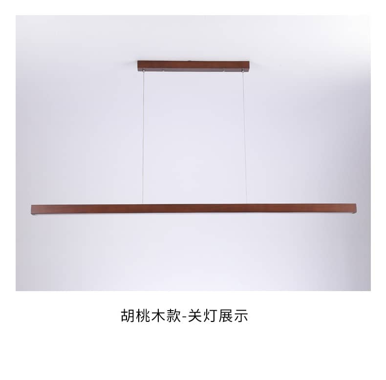 详情图_19.jpg