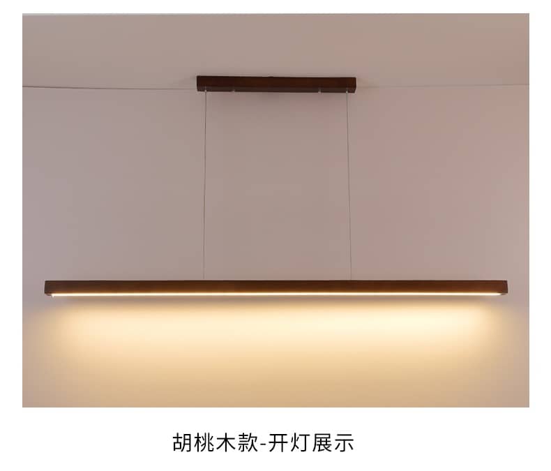 详情图_18.jpg