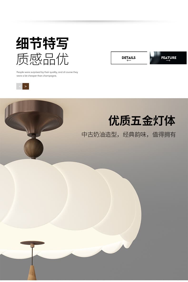微信图片_2025-10-13_164723_643.jpg