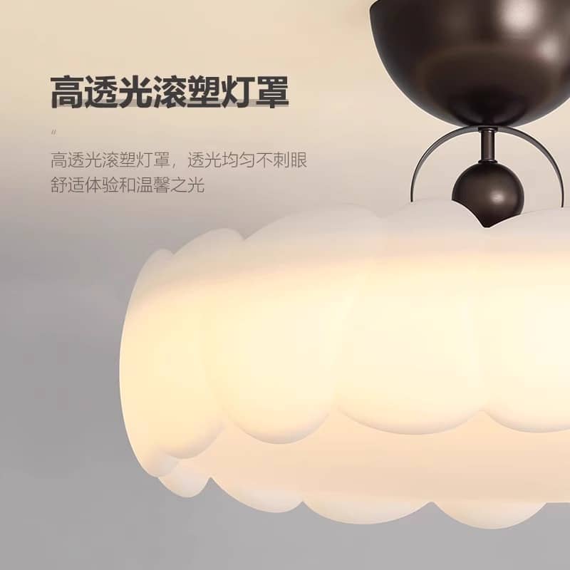 微信图片_2025-10-13_152813_154.jpg