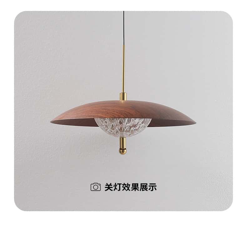 微信图片_2025-10-14_164957_710.jpg