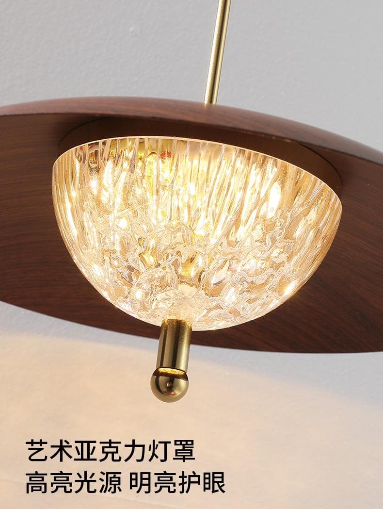 微信图片_2025-10-14_164948_188.jpg