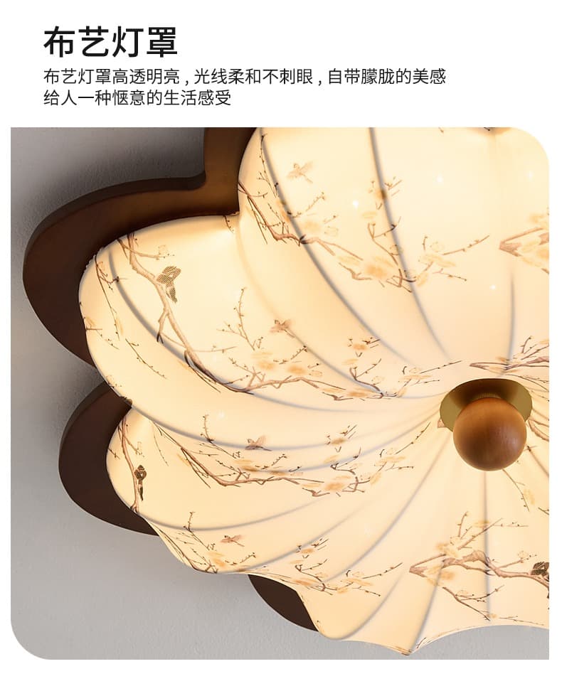 详情图_6.jpg