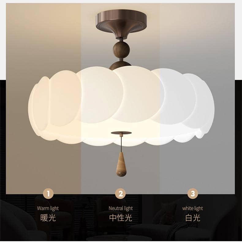 微信图片_2025-10-13_164734_624.jpg