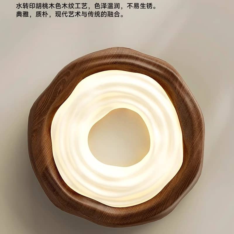 微信图片_2025-10-13_142247_347.jpg