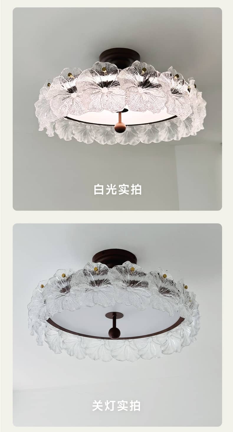 详情图_8.jpg