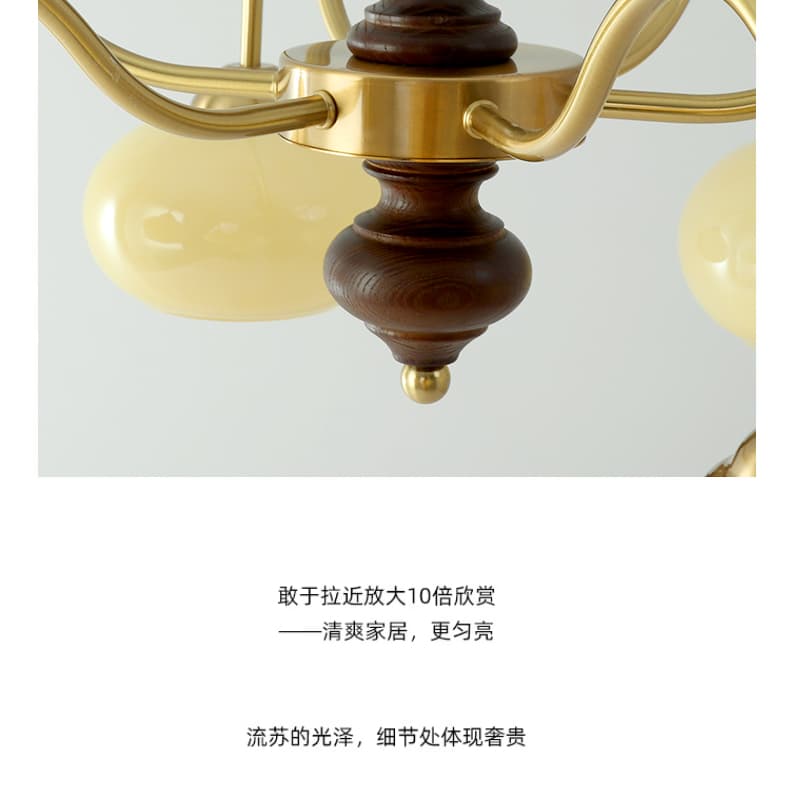 微信图片_2025-10-10_155508_381.jpg