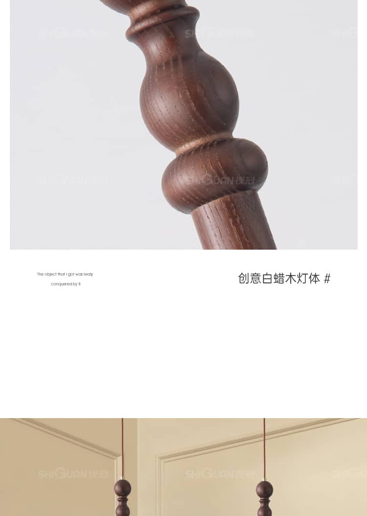 微信图片_2025-10-14_170437_679.jpg