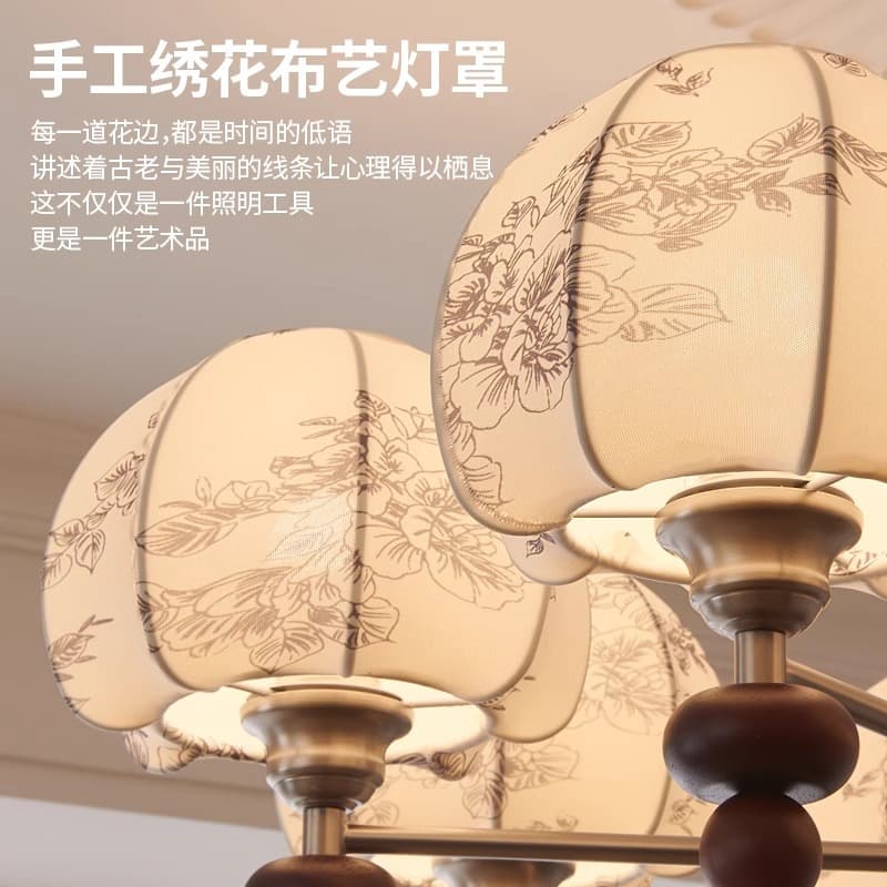微信图片_2025-10-10_173543_015.jpg