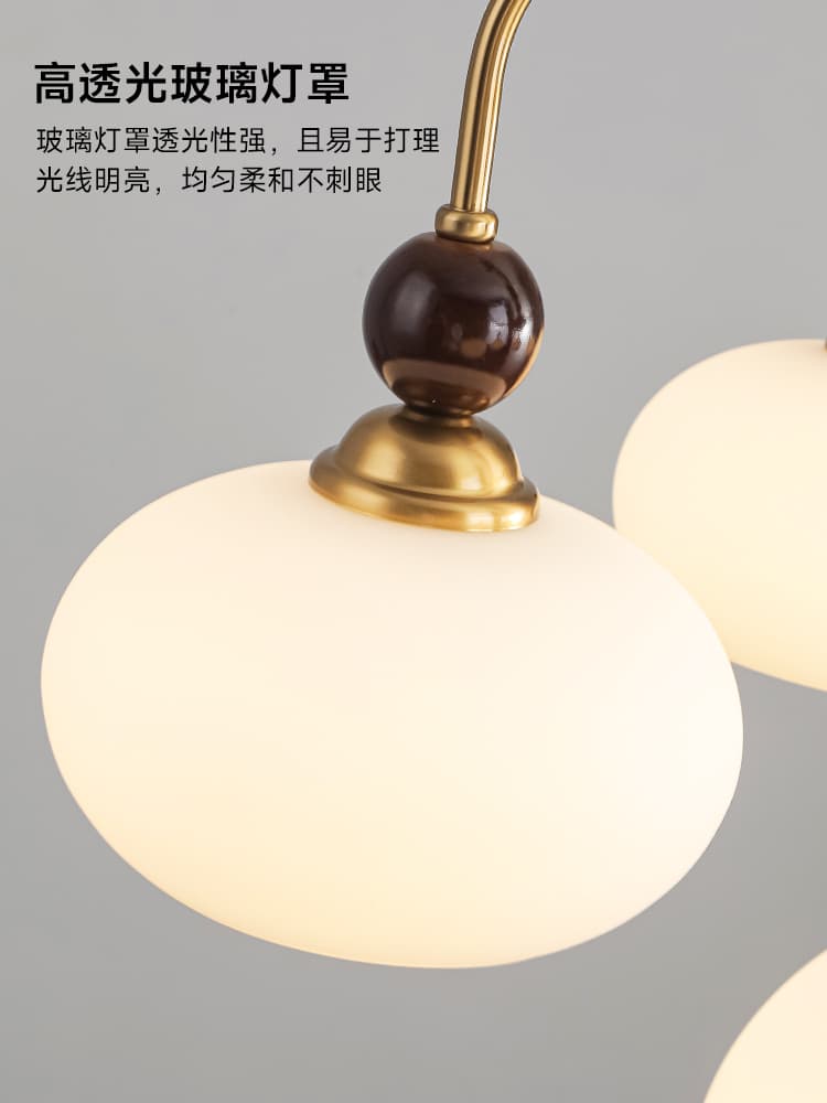 微信图片_2025-10-10_171223_015.jpg