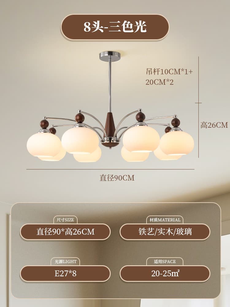 微信图片_2025-10-10_171852_607.jpg