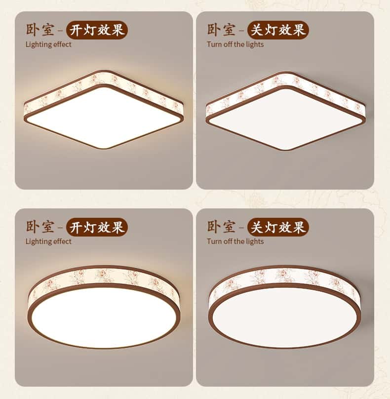 详情图_18.jpg