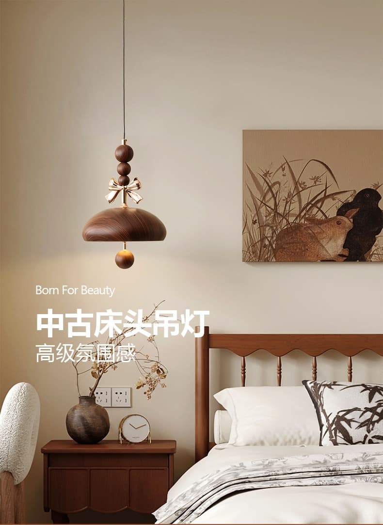 详情图_1.jpg