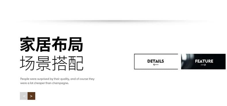 微信图片_2025-10-13_164705_418.jpg