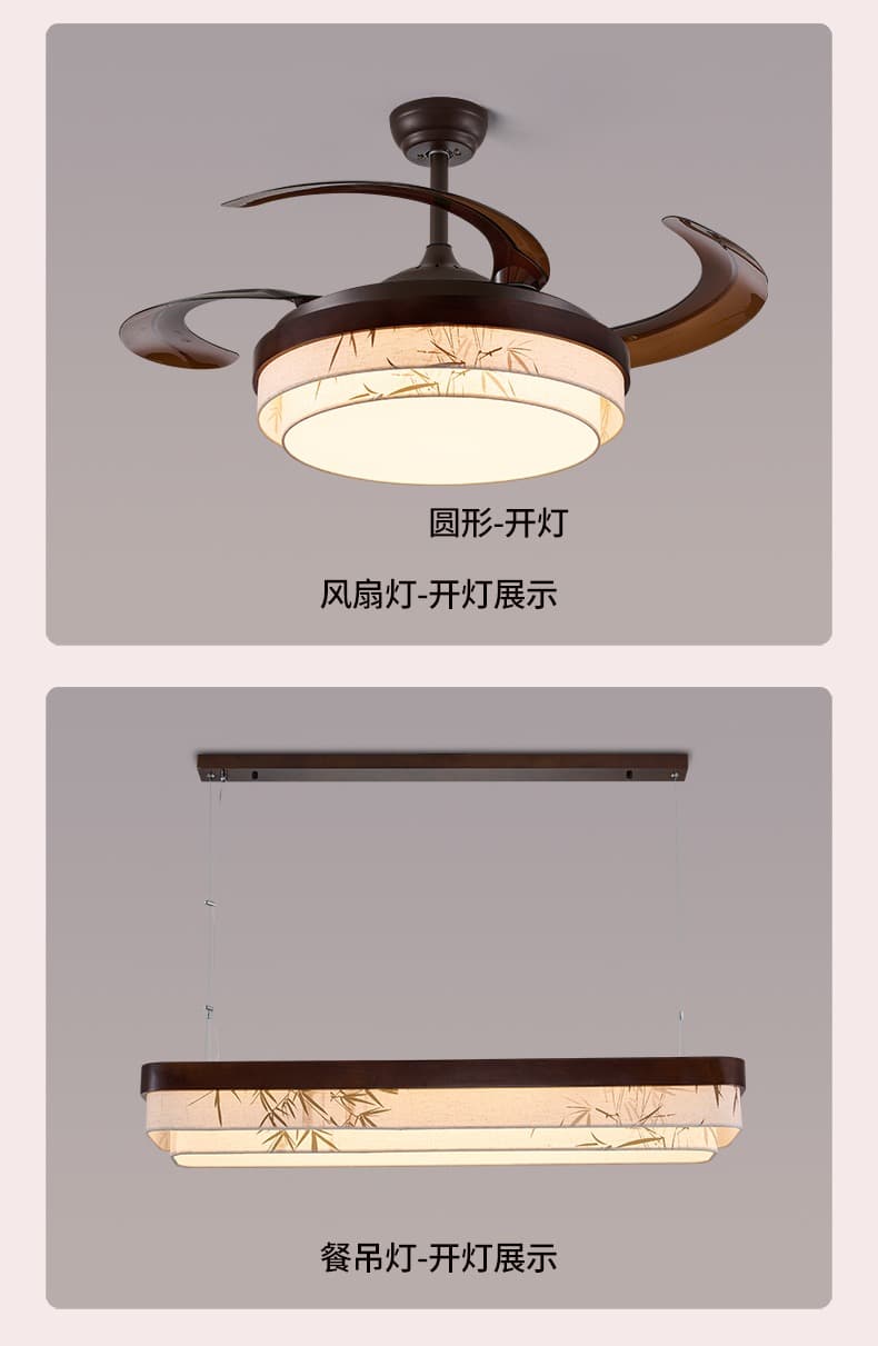 详情图_14.jpg