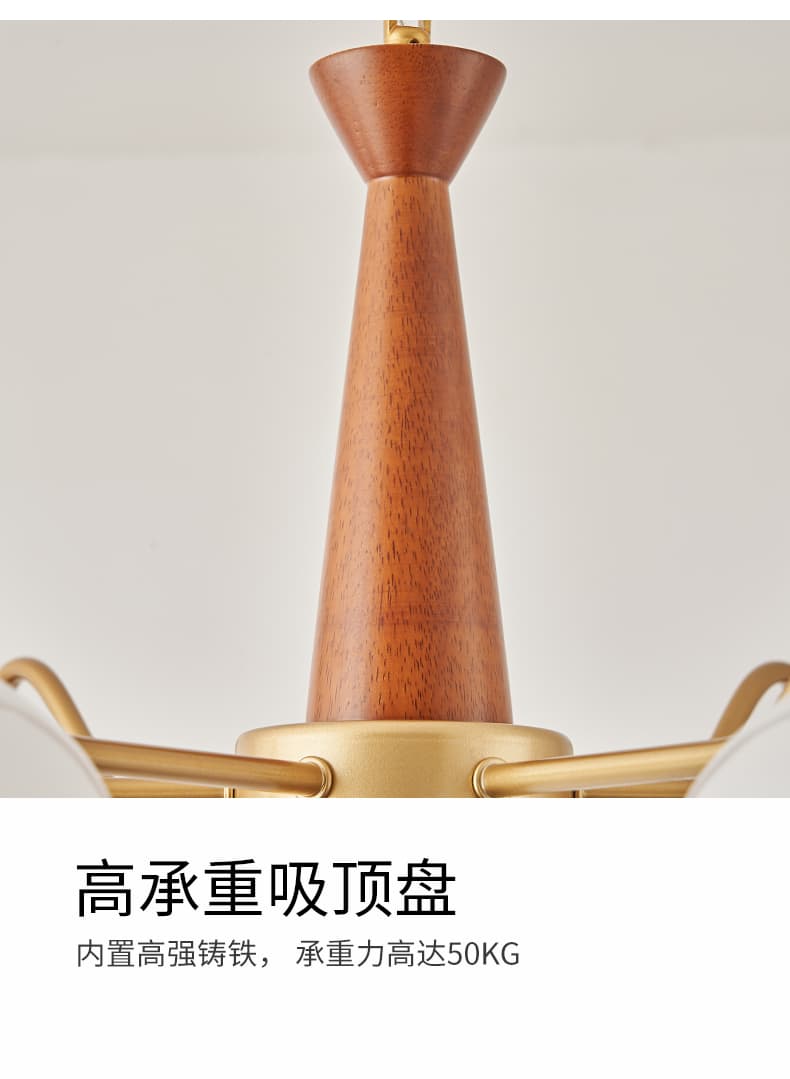 微信图片_2025-10-10_170523_042.jpg