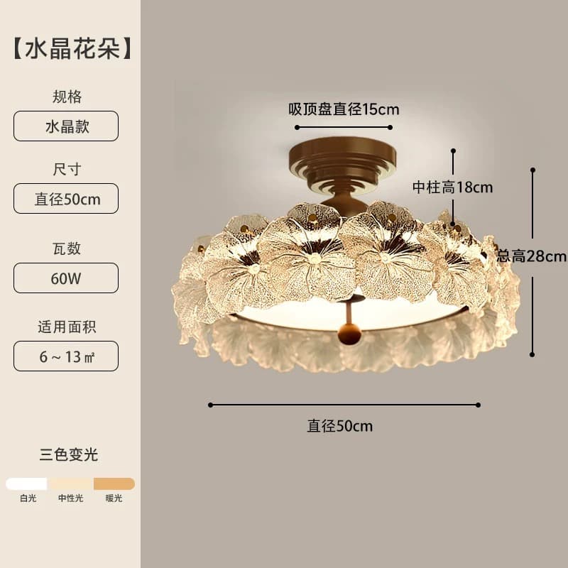 详情图_11.jpg