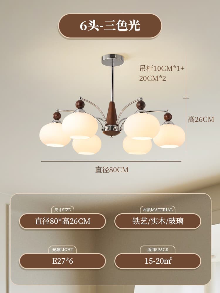 微信图片_2025-10-10_171901_192.jpg
