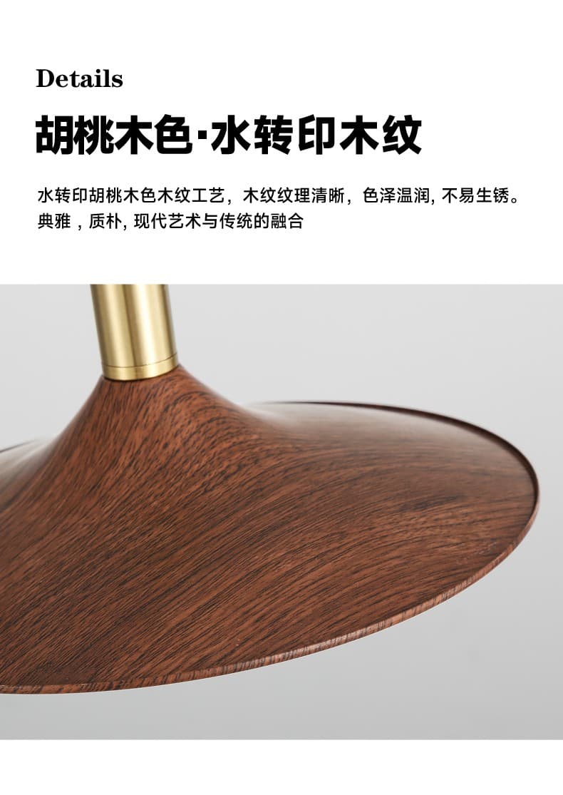 微信图片_2025-10-13_171638_581.jpg