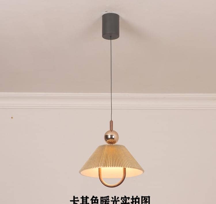 详情图_14.jpg