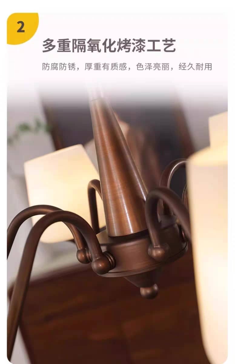 微信图片_2025-10-10_161541_349.jpg