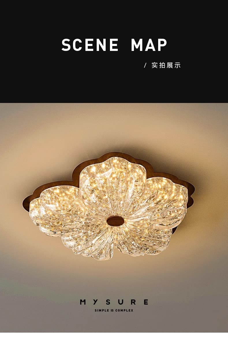 详情图_4.jpg