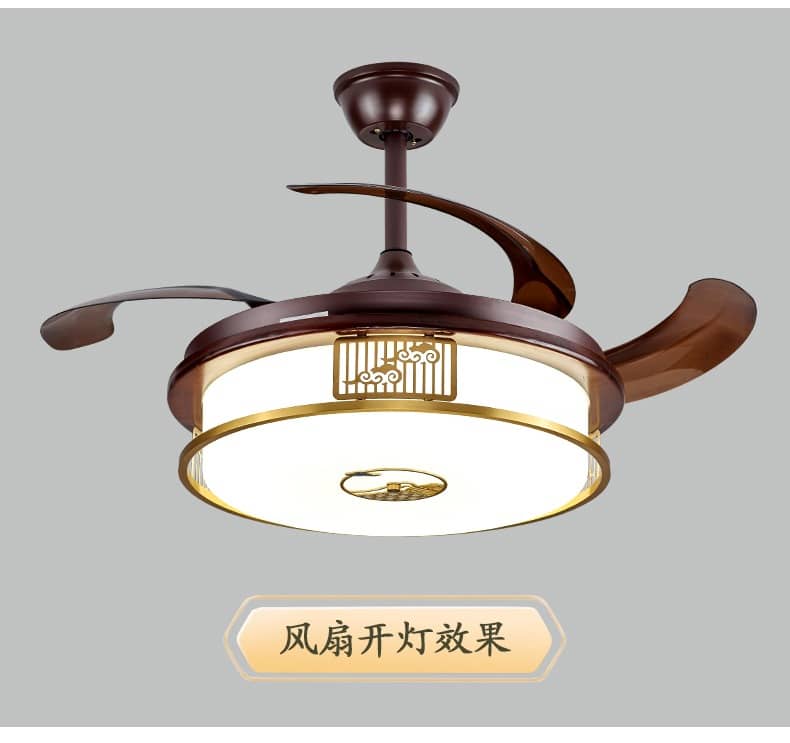 详情图_16.jpg
