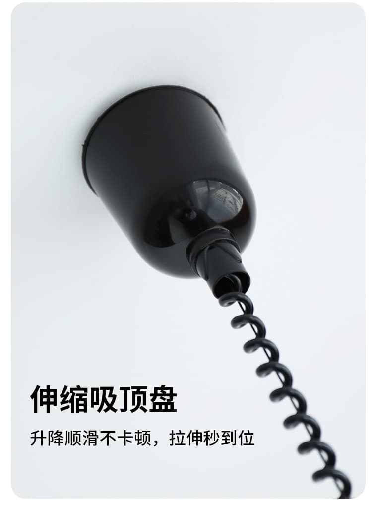 详情图_8.jpg