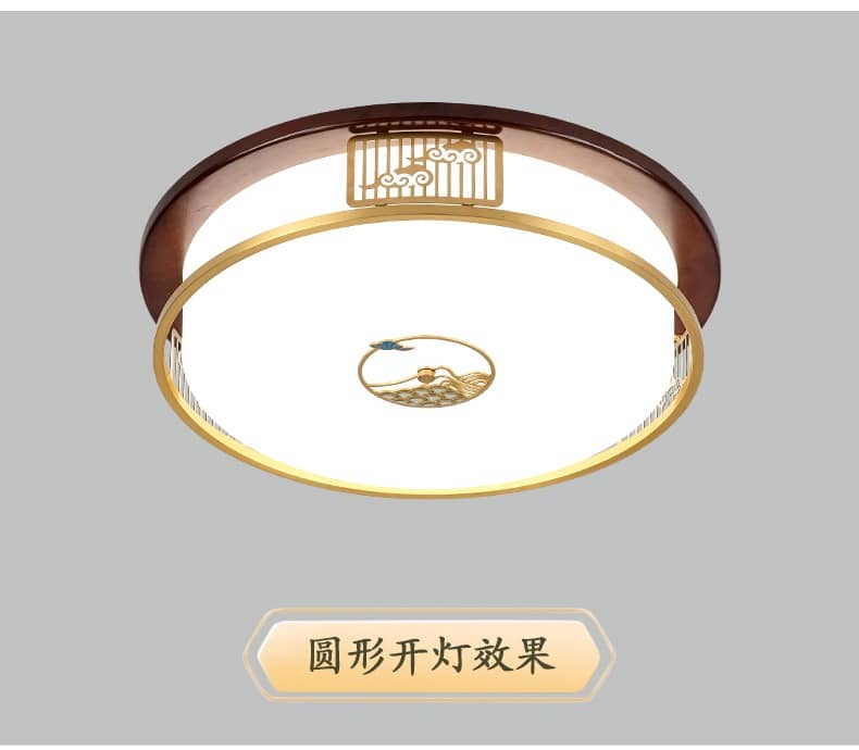 详情图_15.jpg