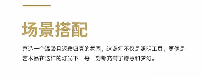 详情图_11(1).jpg