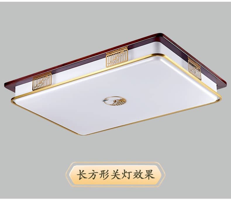 详情图_13.jpg