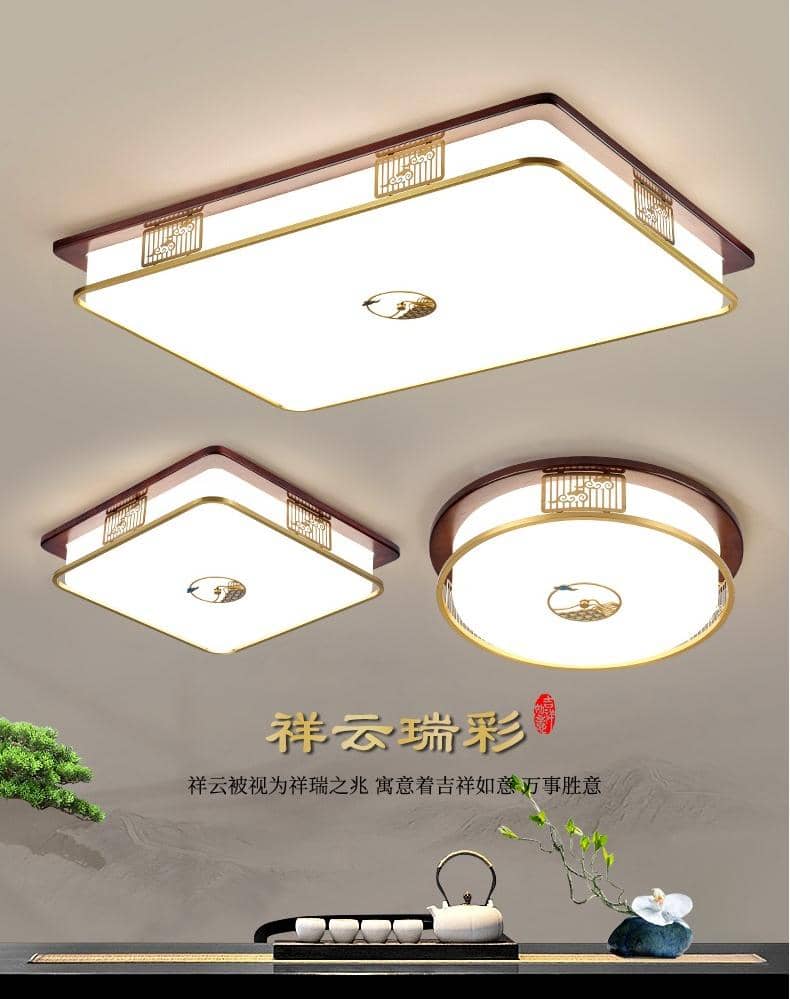 详情图_1.jpg