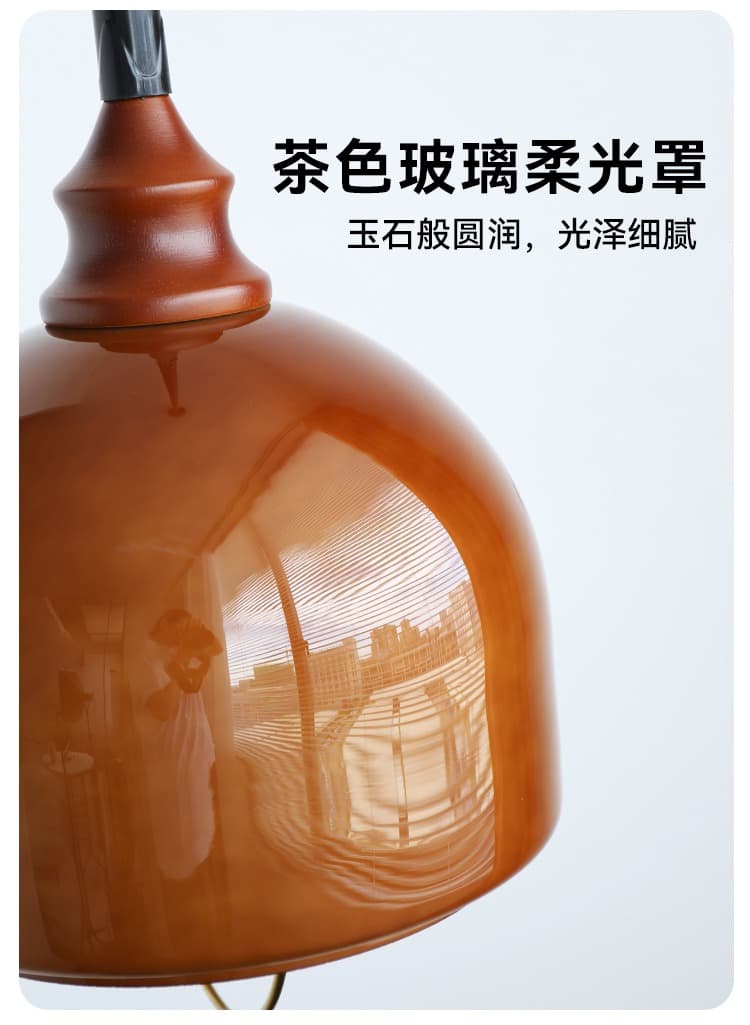 详情图_5.jpg