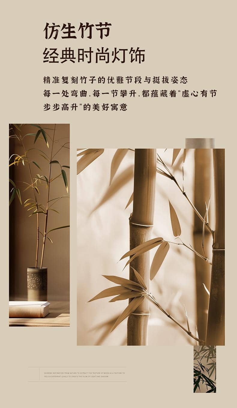 详情图_2.jpg