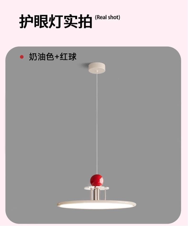 详情图_31.jpg
