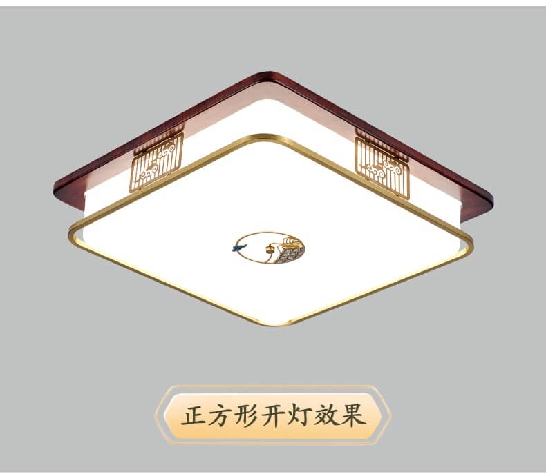 详情图_14.jpg