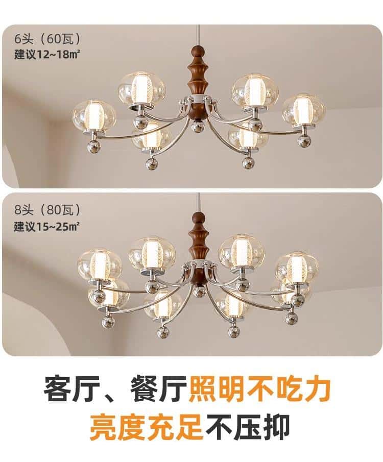 主图_4.jpg