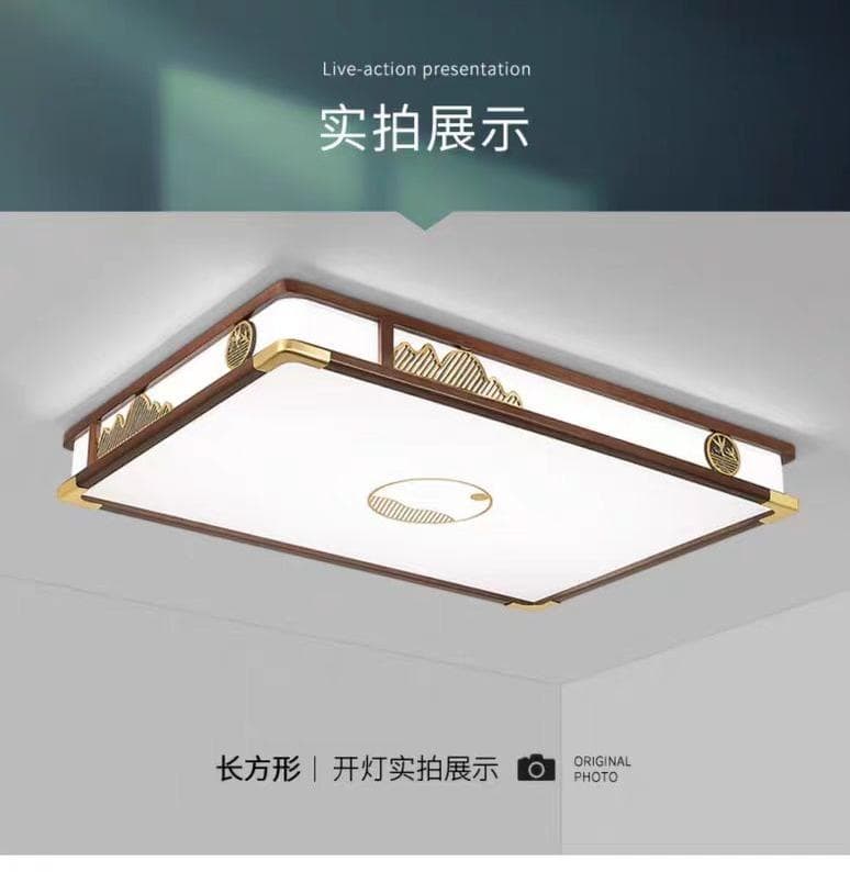 详情图_7.jpg