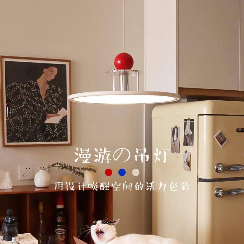 主图_1.jpg