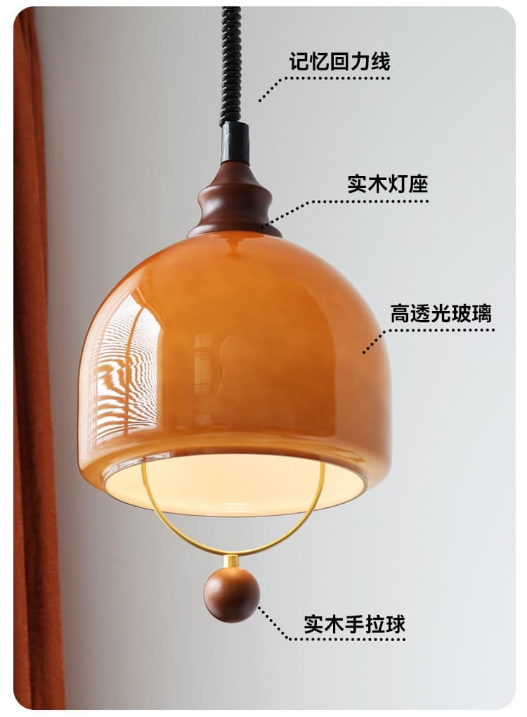 详情图_4.jpg