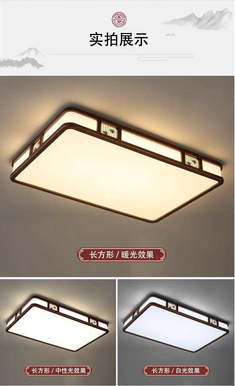 详情图_11.jpg