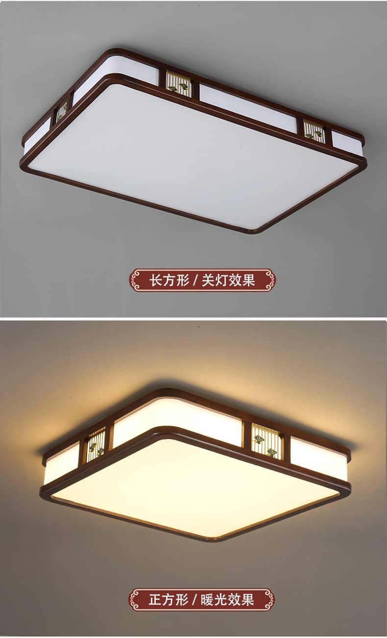 详情图_12.jpg