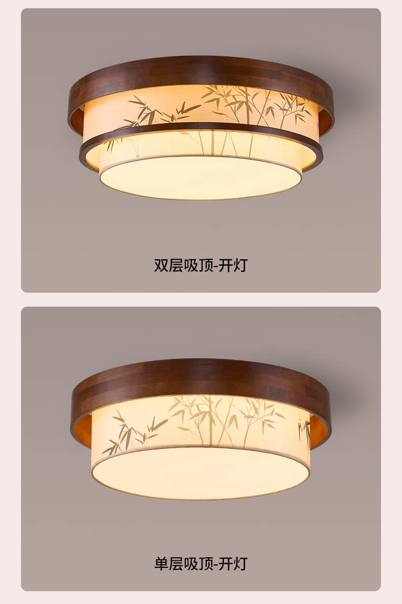 详情图_15.jpg